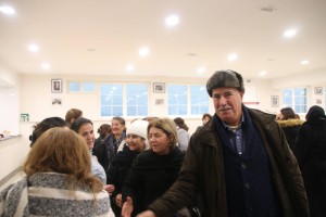 24958915 1961686214081109 451107479673357322 o